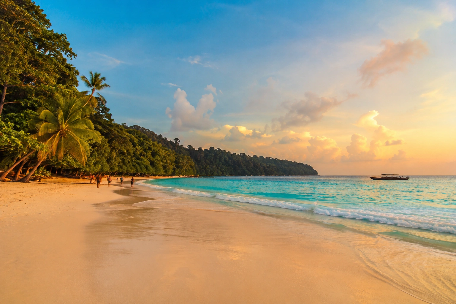 Andaman Tour_2