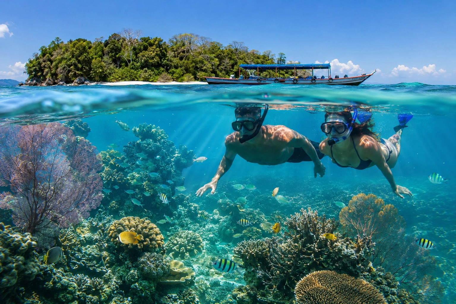 Andaman Tour_3