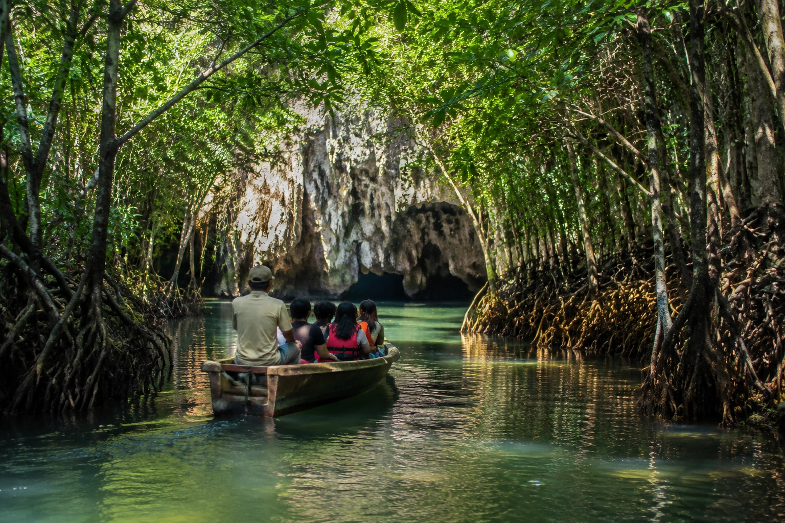 Andaman Tour_4