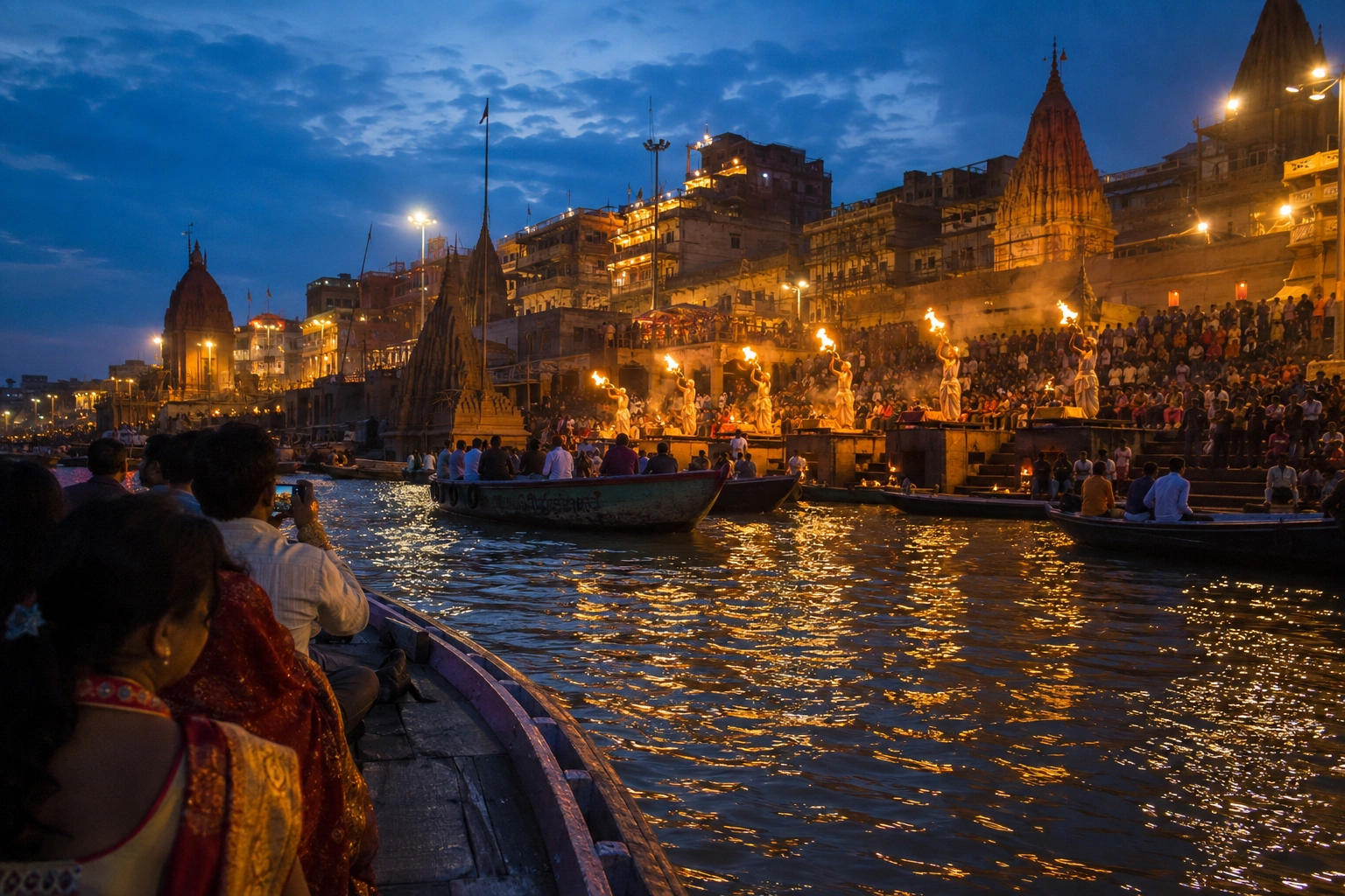 Tour – Ayodhya – Prayagraj – Varanasi_4