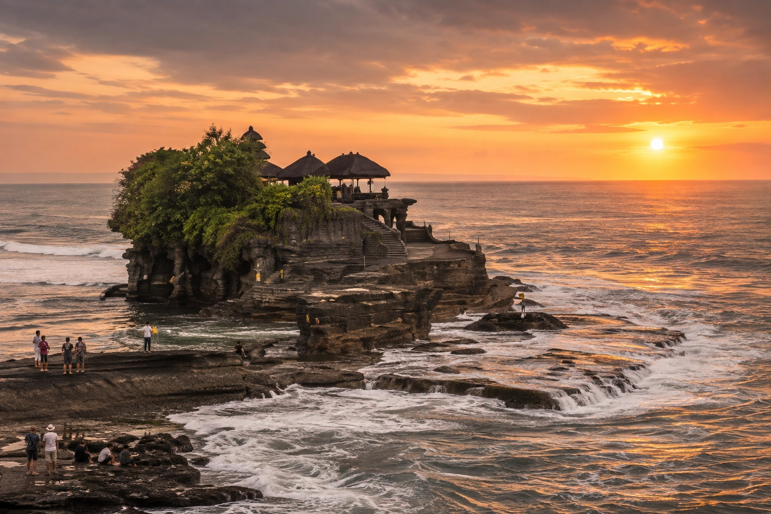 Tour – Bali_1