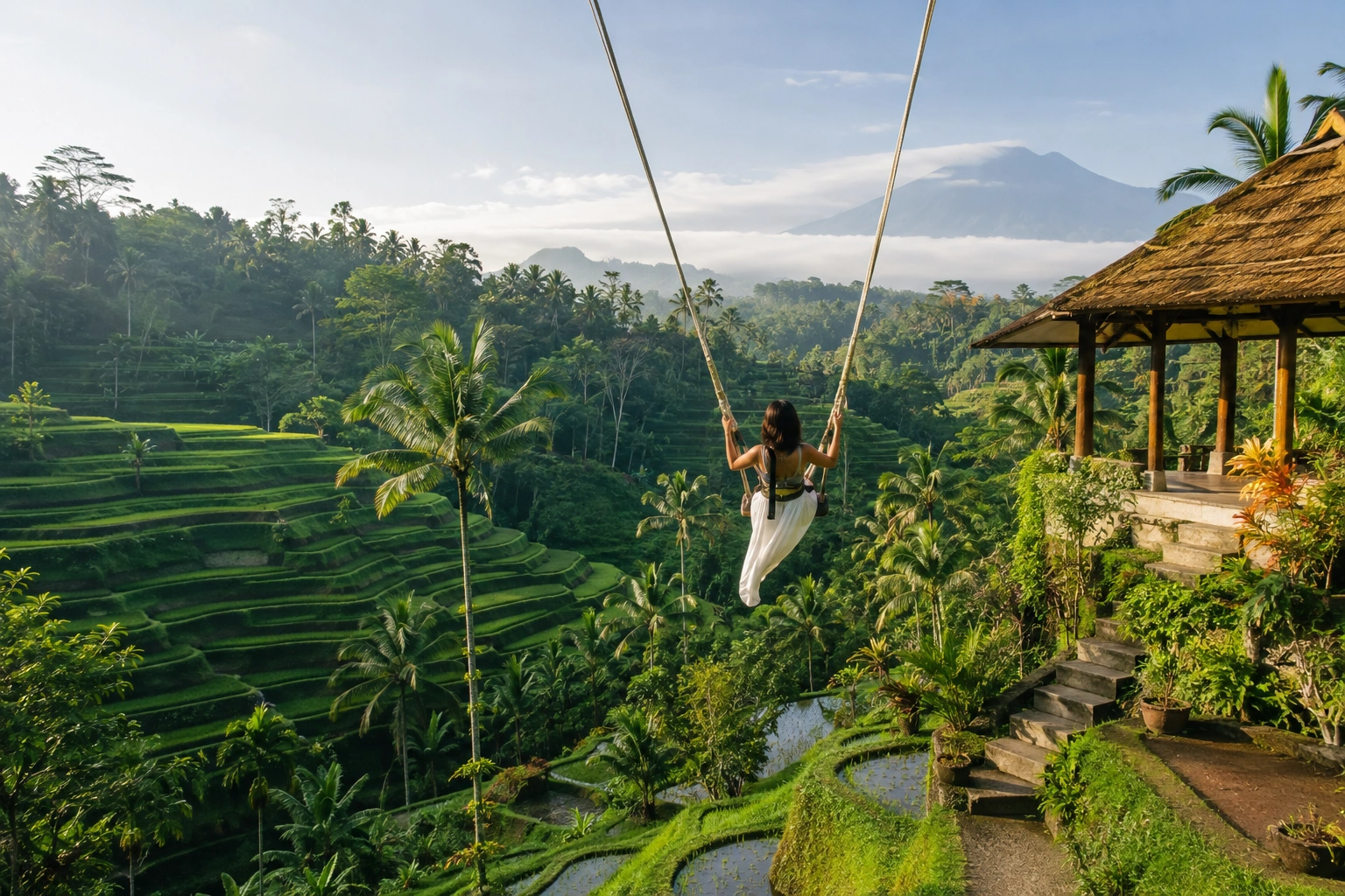 Tour – Bali_2