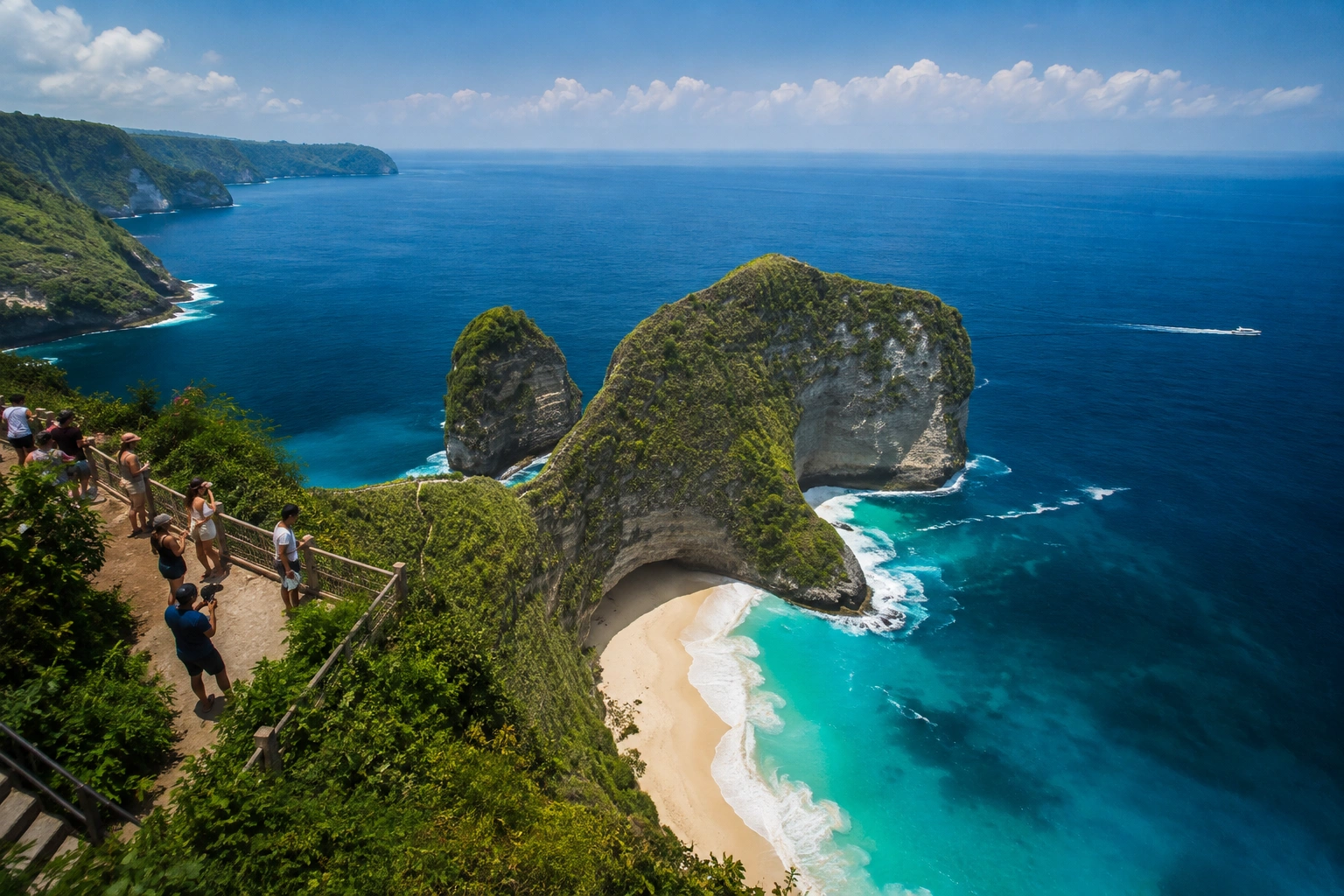 Tour – Bali_3