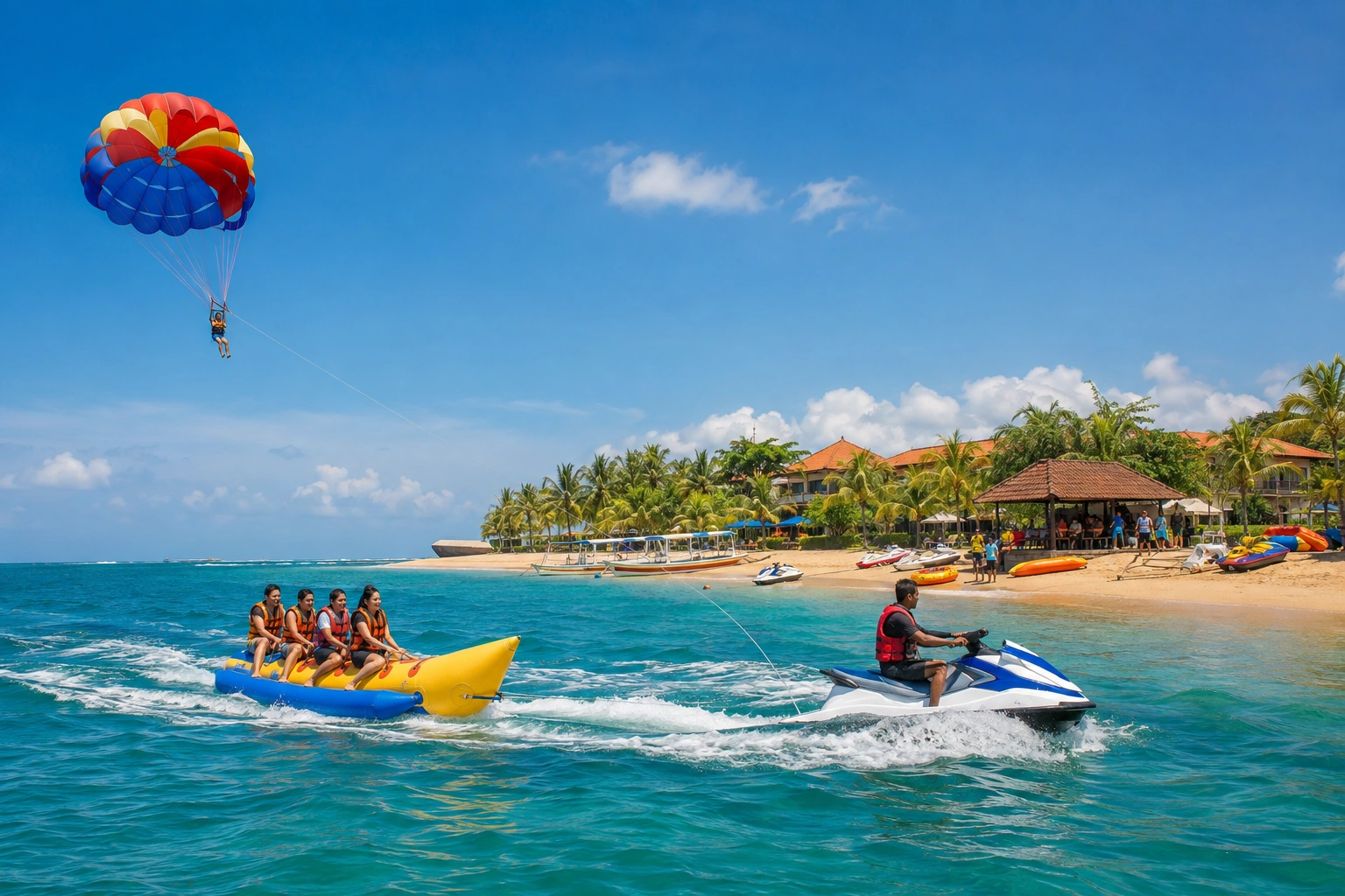 Tour – Bali_4