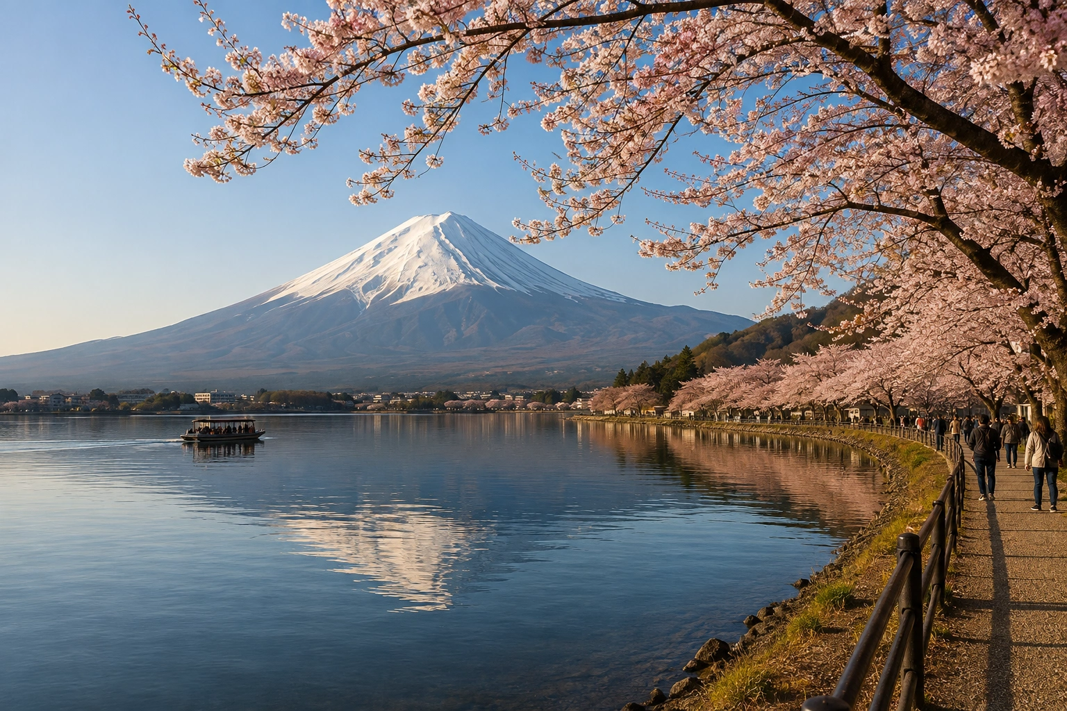 Tour – Cherry Blossom Tour of Japan_2