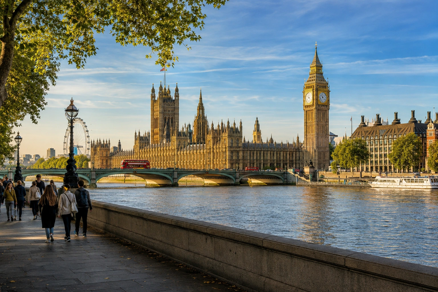 Tour – European Wonders_1