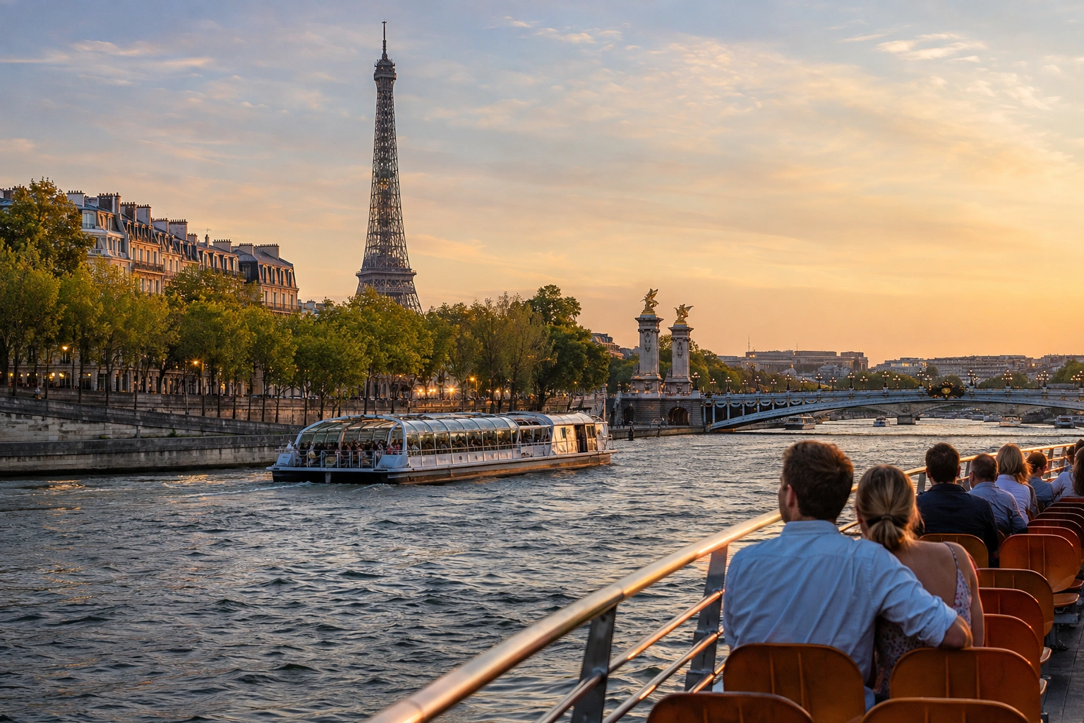 Tour – European Wonders_2