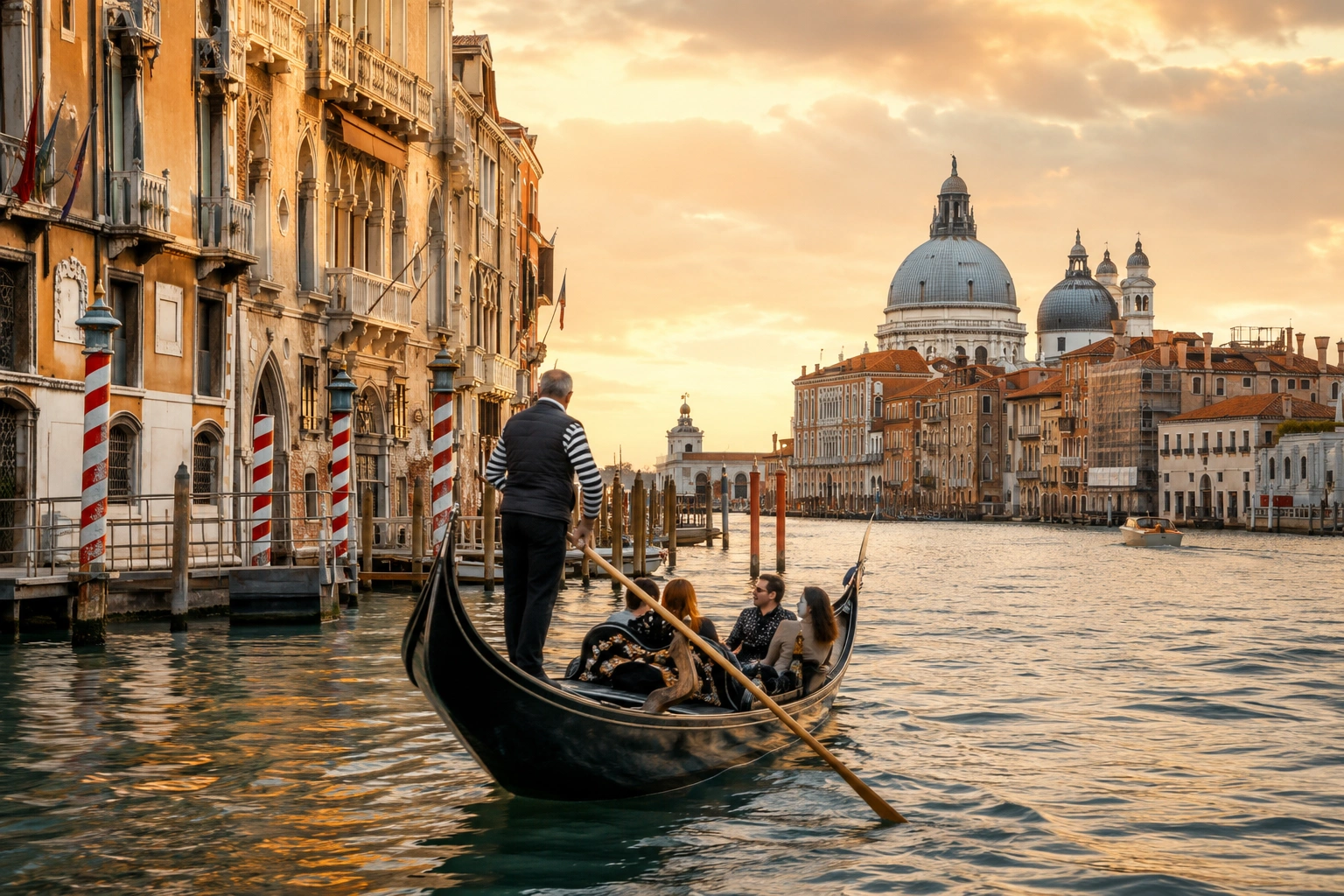Tour – European Wonders_4