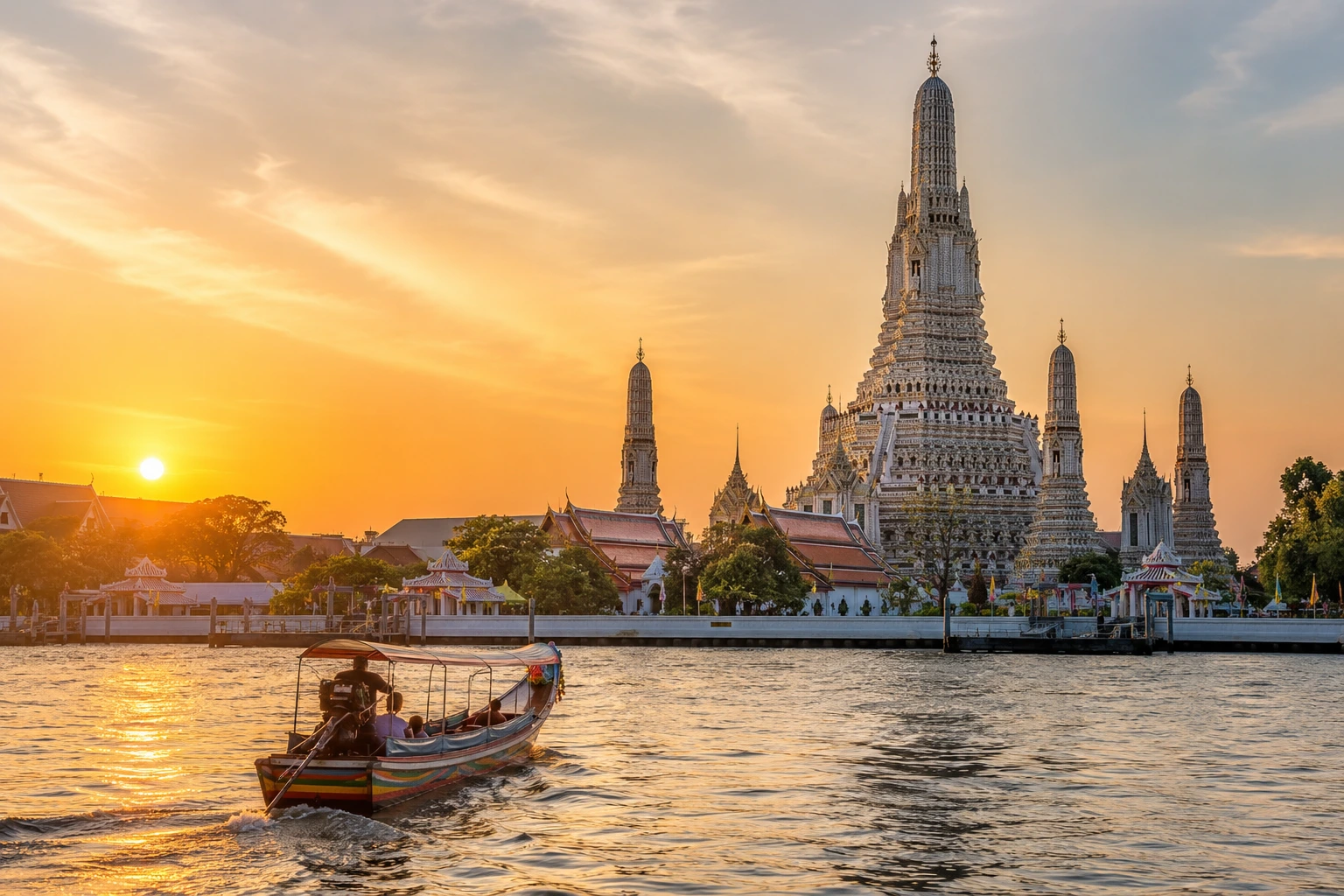 Tour – Thailand_1