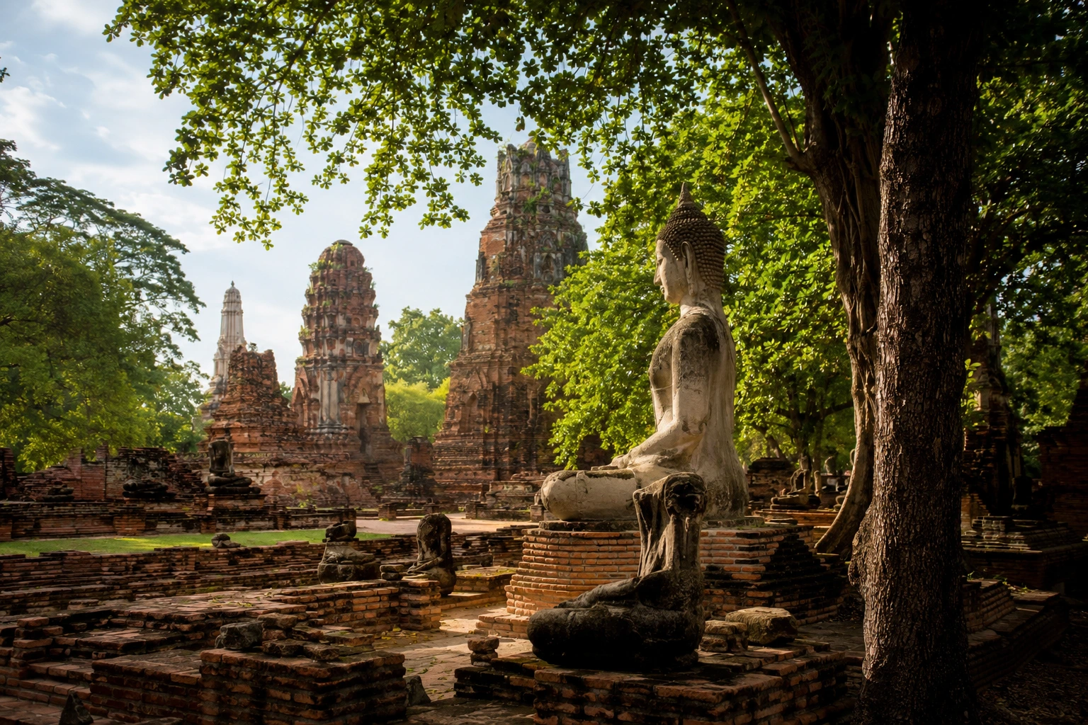 Tour – Thailand_2