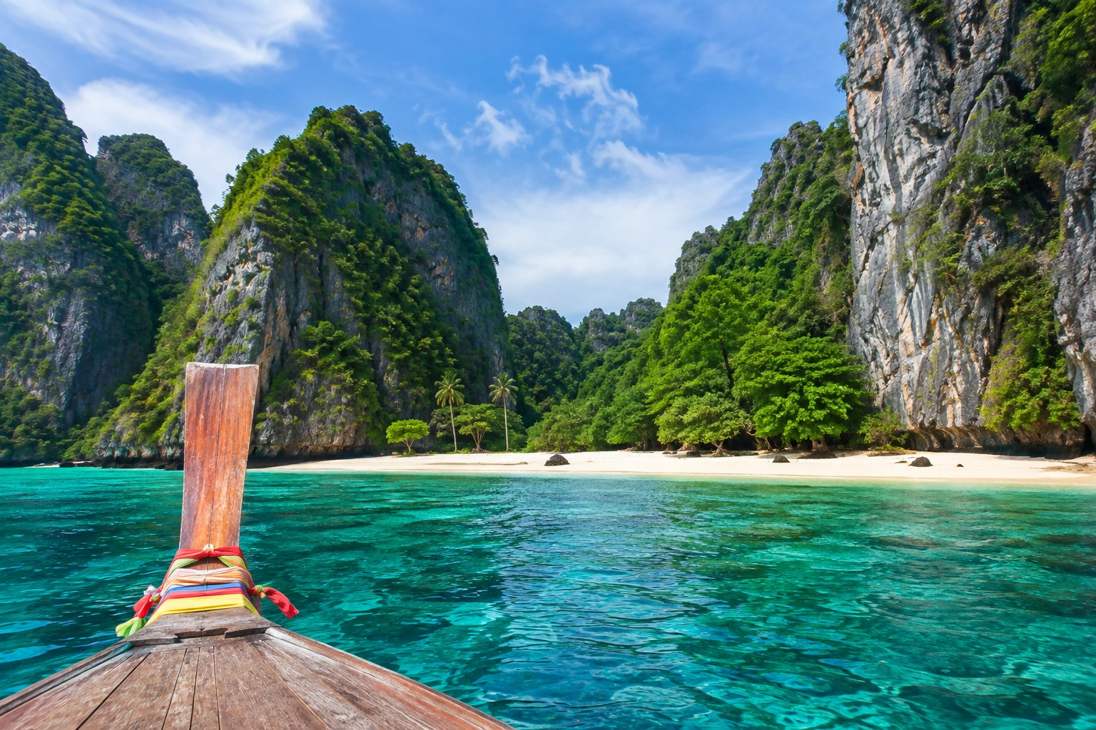 Tour – Thailand_3