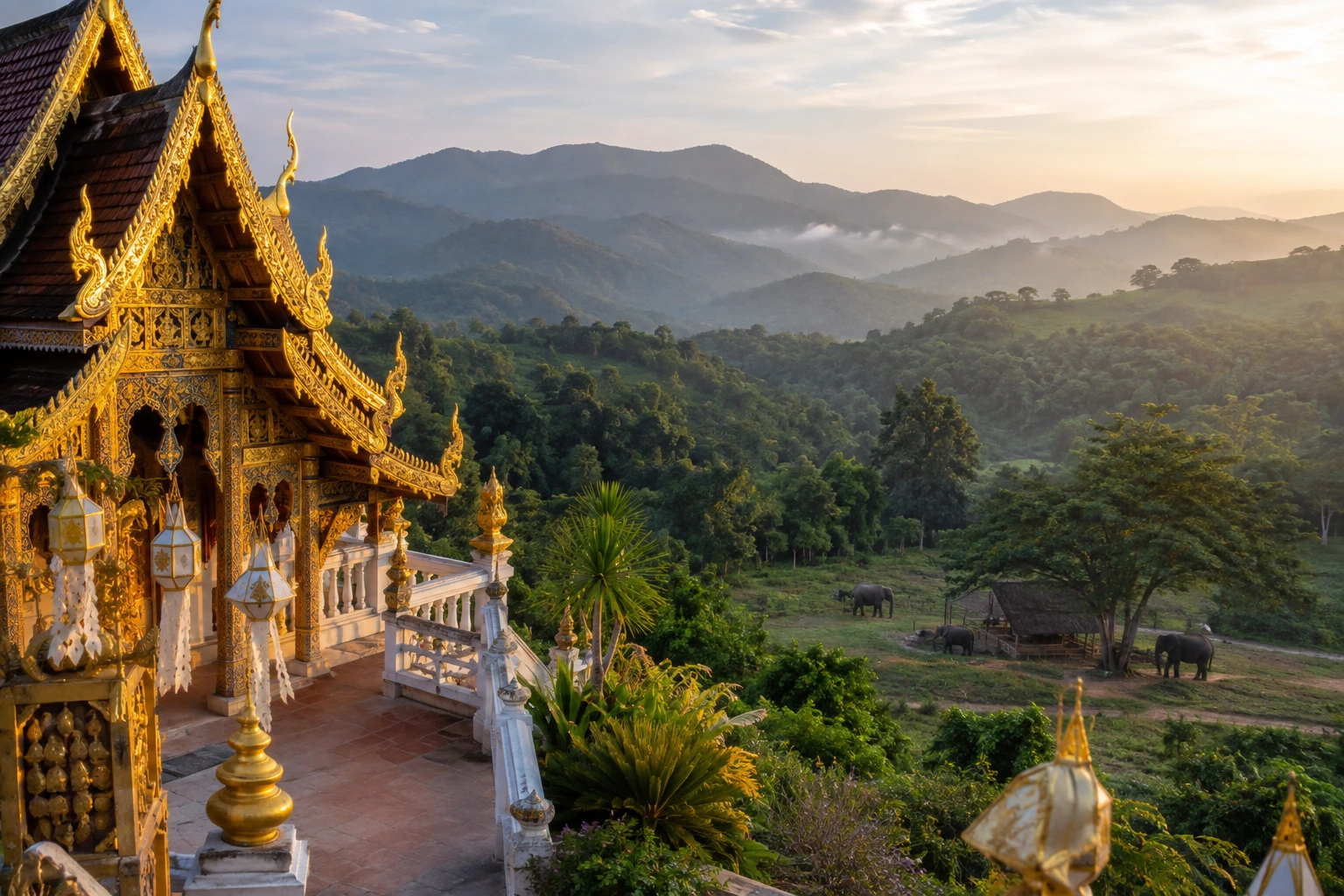 Tour – Thailand_4